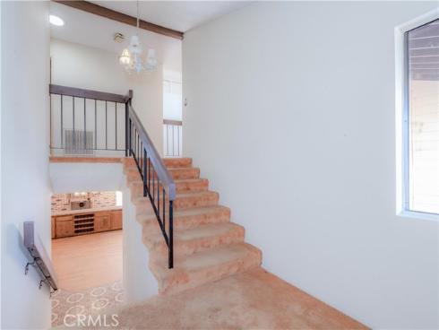 3472  Sagamore  , Huntington Beach, CA