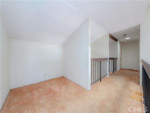 3472  Sagamore  , Huntington Beach, CA