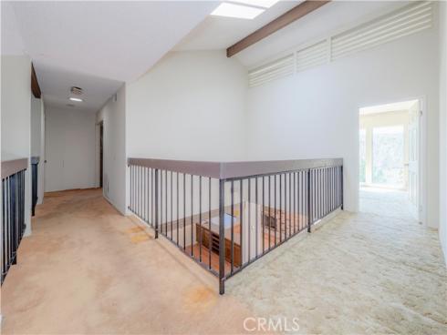 3472  Sagamore  , Huntington Beach, CA