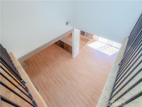 3472  Sagamore  , Huntington Beach, CA