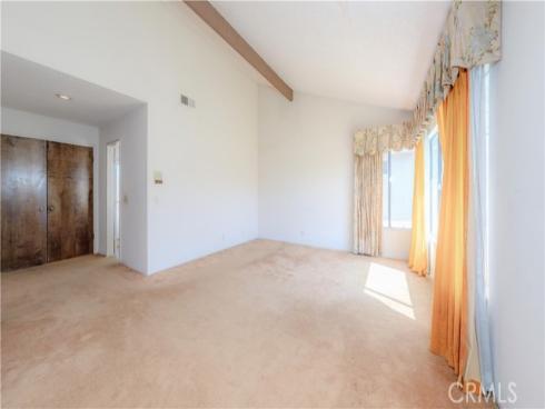 3472  Sagamore  , Huntington Beach, CA