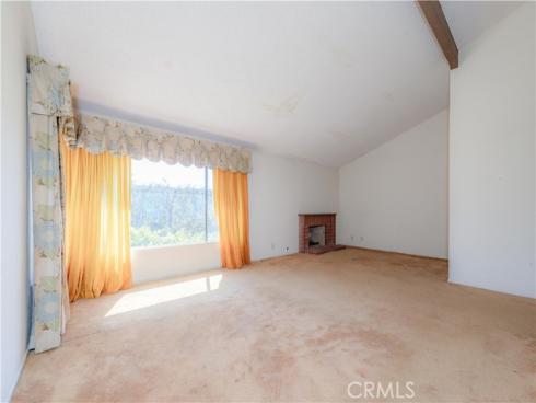 3472  Sagamore  , Huntington Beach, CA