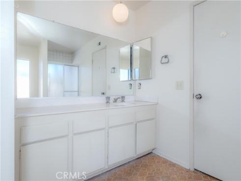 3472  Sagamore  , Huntington Beach, CA