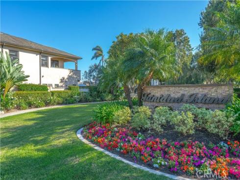 3472  Sagamore  , Huntington Beach, CA