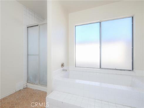 3472  Sagamore  , Huntington Beach, CA