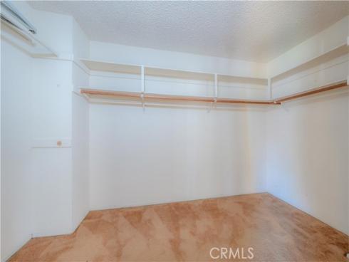 3472  Sagamore  , Huntington Beach, CA