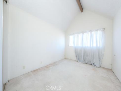 3472  Sagamore  , Huntington Beach, CA