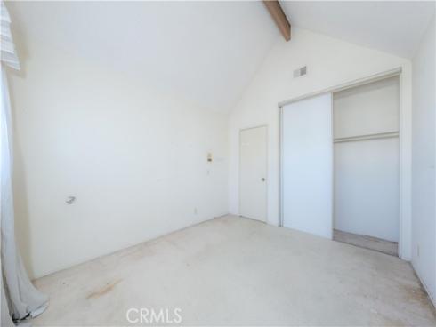 3472  Sagamore  , Huntington Beach, CA