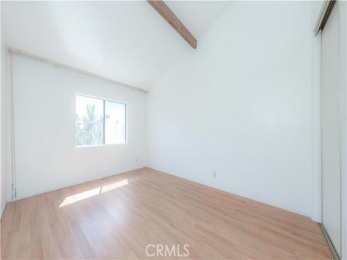 3472  Sagamore  , Huntington Beach, CA