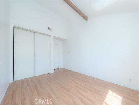 3472  Sagamore  , Huntington Beach, CA