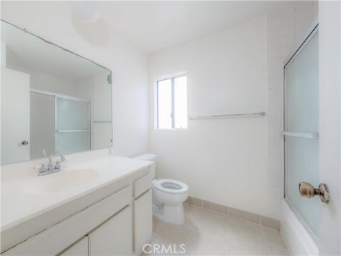 3472  Sagamore  , Huntington Beach, CA