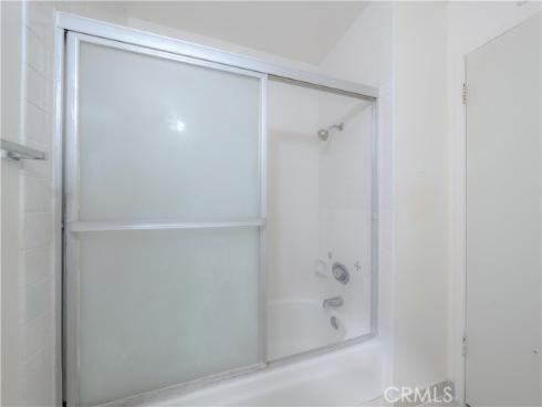 3472  Sagamore  , Huntington Beach, CA