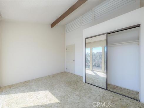 3472  Sagamore  , Huntington Beach, CA