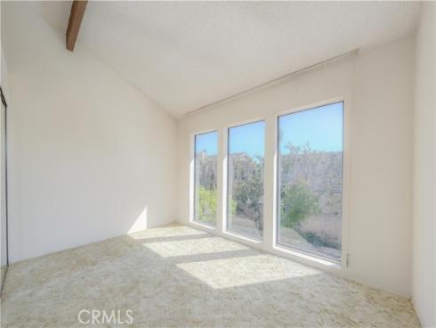 3472  Sagamore  , Huntington Beach, CA