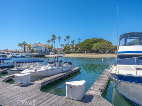 3472  Sagamore  , Huntington Beach, CA