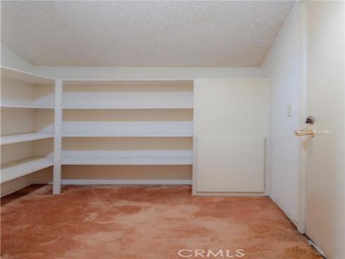 3472  Sagamore  , Huntington Beach, CA