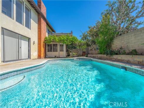 3472  Sagamore  , Huntington Beach, CA