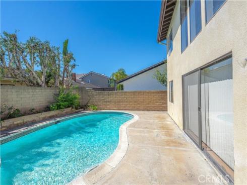 3472  Sagamore  , Huntington Beach, CA
