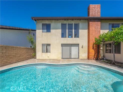 3472  Sagamore  , Huntington Beach, CA