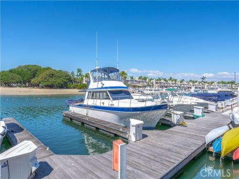 3472  Sagamore  , Huntington Beach, CA