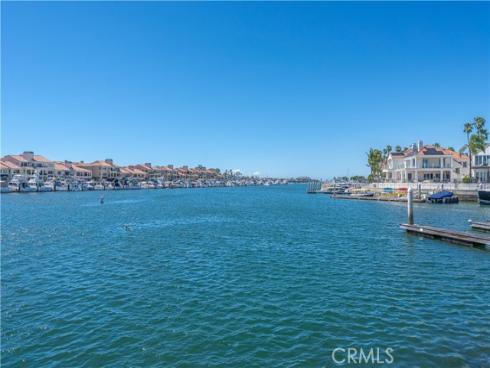 3472  Sagamore  , Huntington Beach, CA