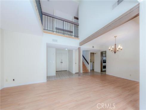 3472  Sagamore  , Huntington Beach, CA