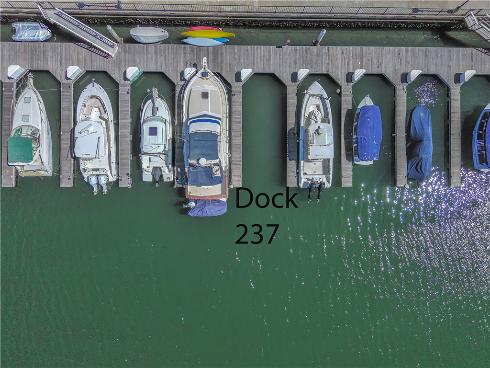 3472  Sagamore  , Huntington Beach, CA