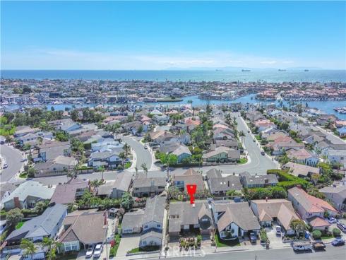 3472  Sagamore  , Huntington Beach, CA
