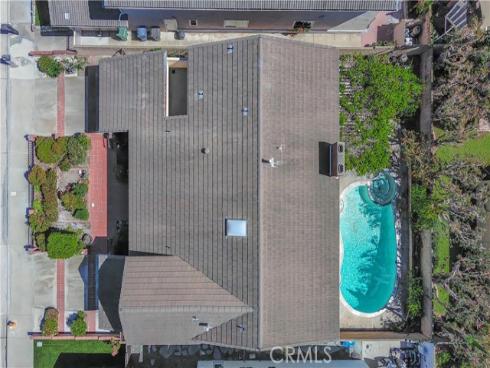 3472  Sagamore  , Huntington Beach, CA