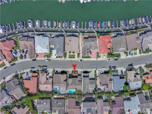 3472  Sagamore  , Huntington Beach, CA