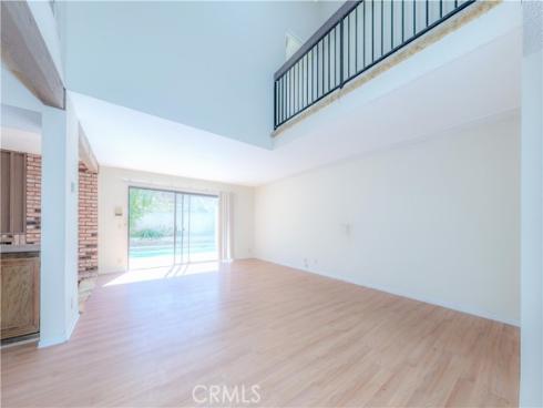 3472  Sagamore  , Huntington Beach, CA