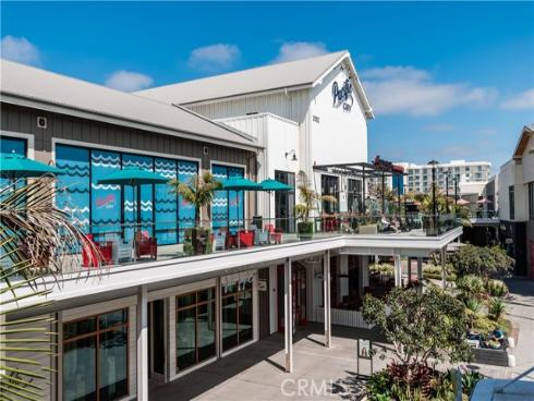 3472  Sagamore  , Huntington Beach, CA