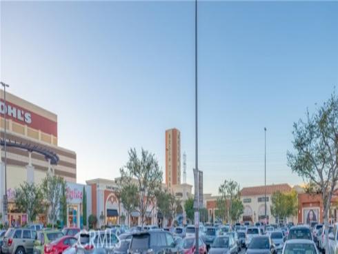 3472  Sagamore  , Huntington Beach, CA