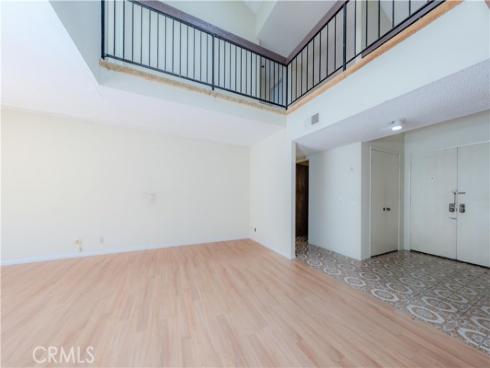 3472  Sagamore  , Huntington Beach, CA