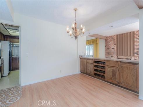 3472  Sagamore  , Huntington Beach, CA