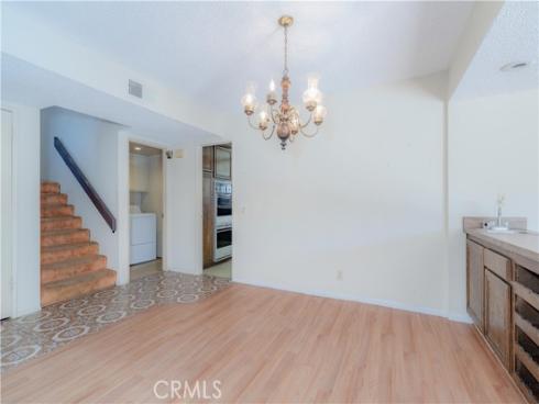 3472  Sagamore  , Huntington Beach, CA