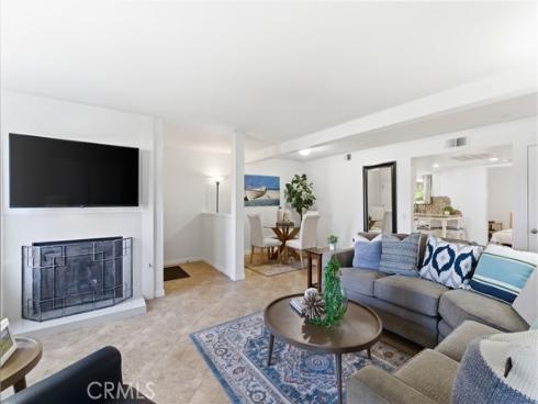 4852  Cabana  104 , Huntington Beach, CA