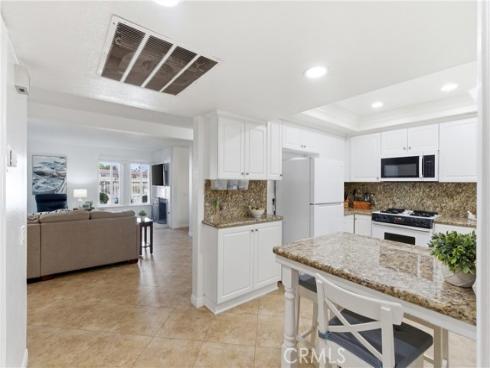 4852  Cabana  104 , Huntington Beach, CA