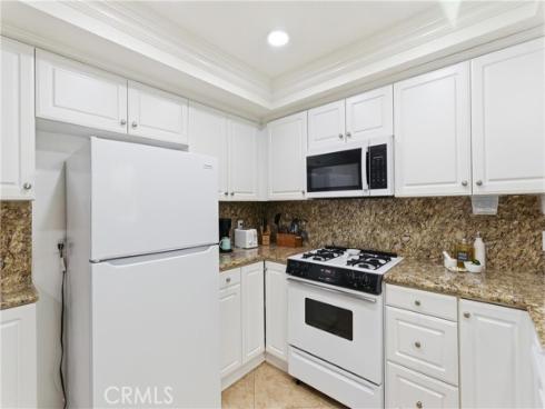 4852  Cabana  104 , Huntington Beach, CA