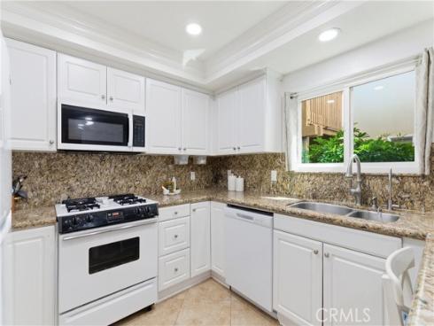 4852  Cabana  104 , Huntington Beach, CA