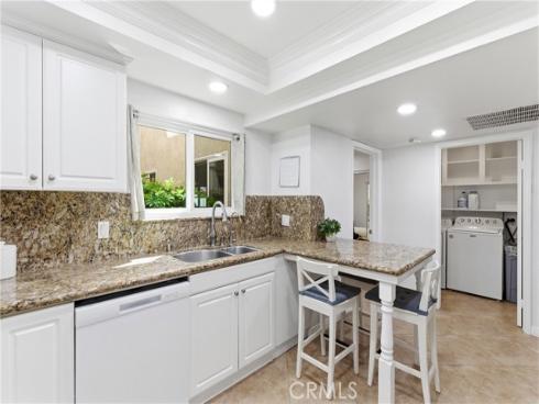 4852  Cabana  104 , Huntington Beach, CA