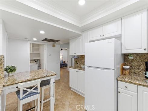 4852  Cabana  104 , Huntington Beach, CA