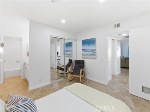 4852  Cabana  104 , Huntington Beach, CA