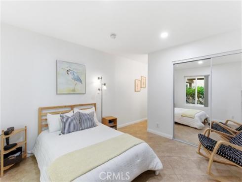 4852  Cabana  104 , Huntington Beach, CA