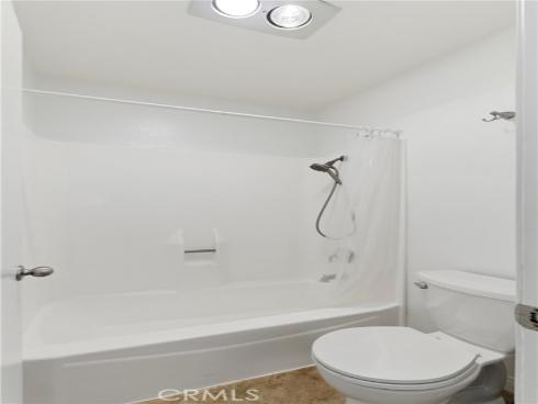 4852  Cabana  104 , Huntington Beach, CA