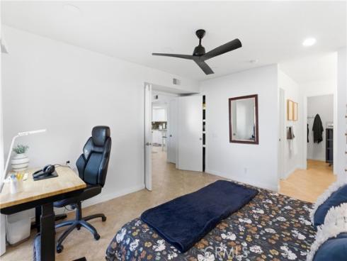 4852  Cabana  104 , Huntington Beach, CA