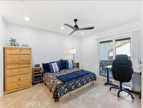 4852  Cabana  104 , Huntington Beach, CA