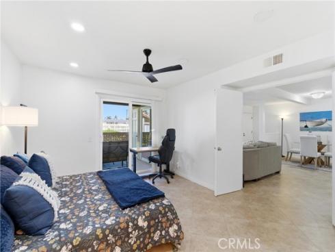 4852  Cabana  104 , Huntington Beach, CA