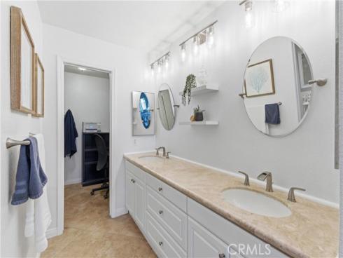 4852  Cabana  104 , Huntington Beach, CA