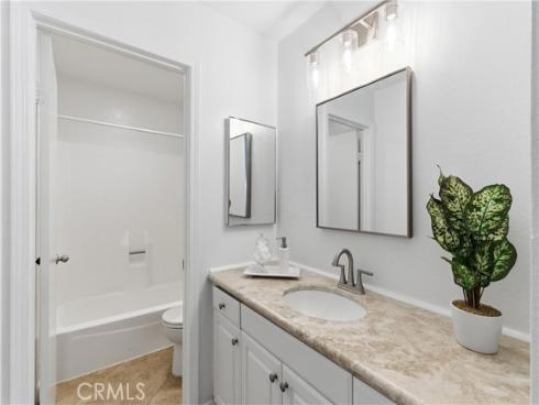 4852  Cabana  104 , Huntington Beach, CA